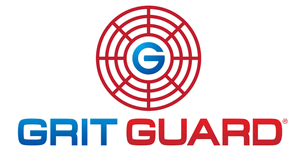 Grit Guard Grit Guard