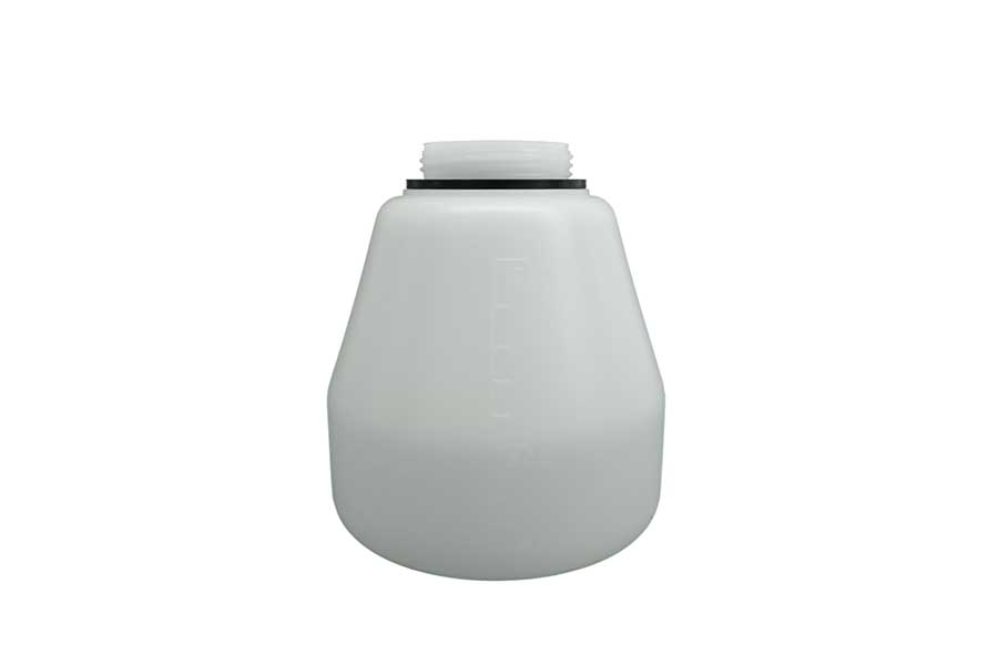 Unikum-Turbido-T100-Ersatzbecher-klein Unikum Turbido T100 Ersatzbecher klein