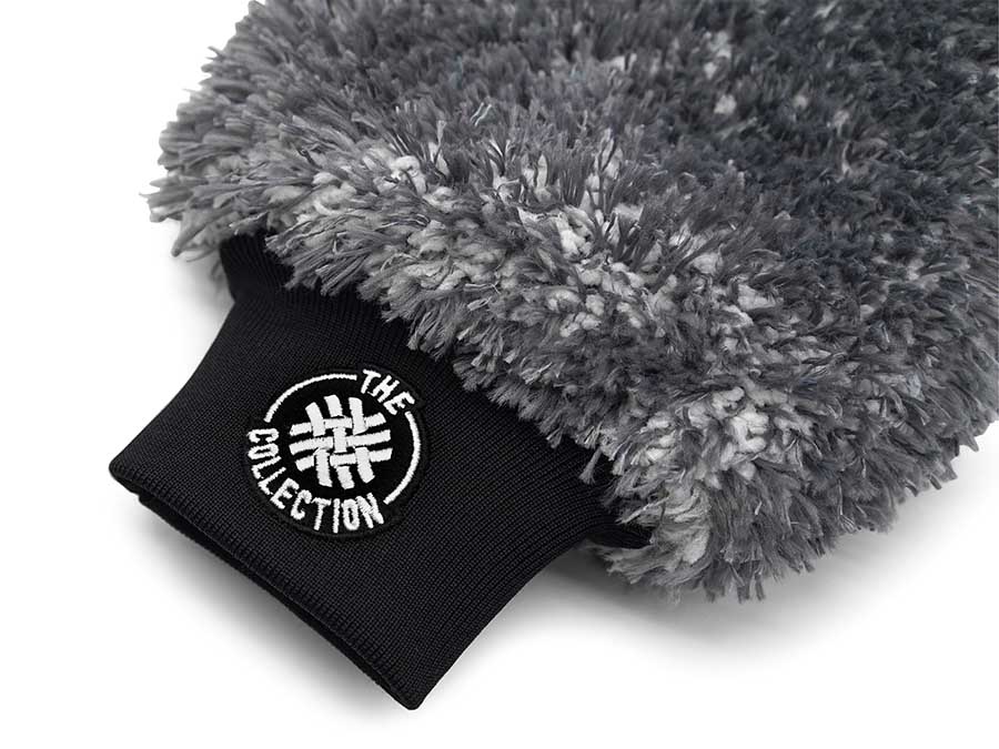 the-collection-new-wash-mitt-waschhandschuh-3 The Collection New Wash Mitt Waschhandschuh