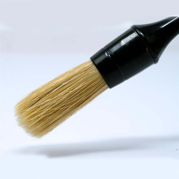 konjuhi-dash-detailing-brush-small_2 KONJUHI Dash Detailing Brush Small