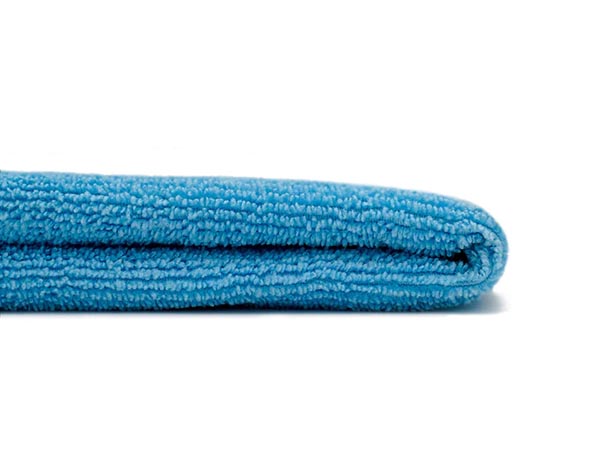 the-collection-allround-Coating-300-10er-pack-blau_4 The Collection Allround & Coating 300 10er Pack Blau