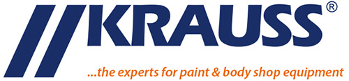 Krauss Tools Krauss Tools