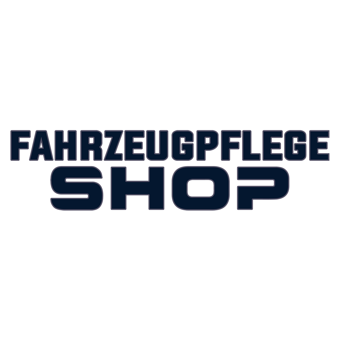 Fahrzeugpflege Shop Fahrzeugpflege Shop