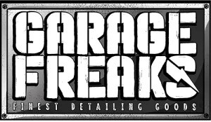 Garage Freaks Garage Freaks