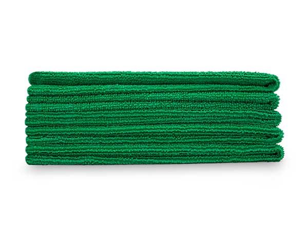 the-collection-allround-und-coating-5er-pack-mint-2 The Collection Allround & Coating Mint