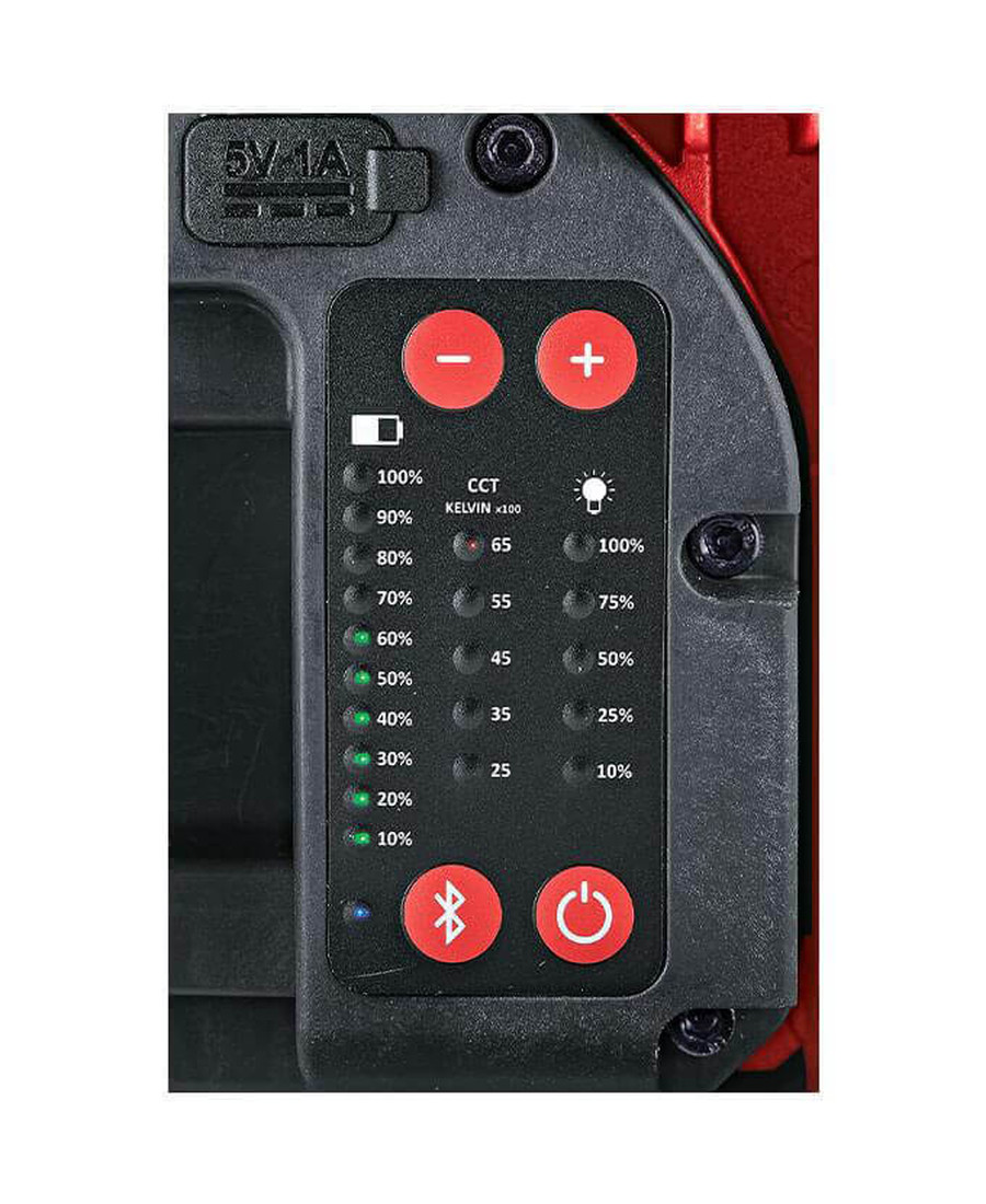 flex-dwl-2500-10-8-18-0-akku-vollspektrumleuchte_2 FLEX DWL 2500 10.8/18.0 Akku-Vollspektrumleuchte