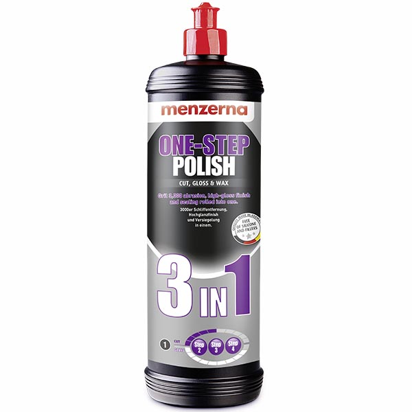 menzerna-one-step-polish-3in1-1l Menzerna One Step Polish 3in1 1L