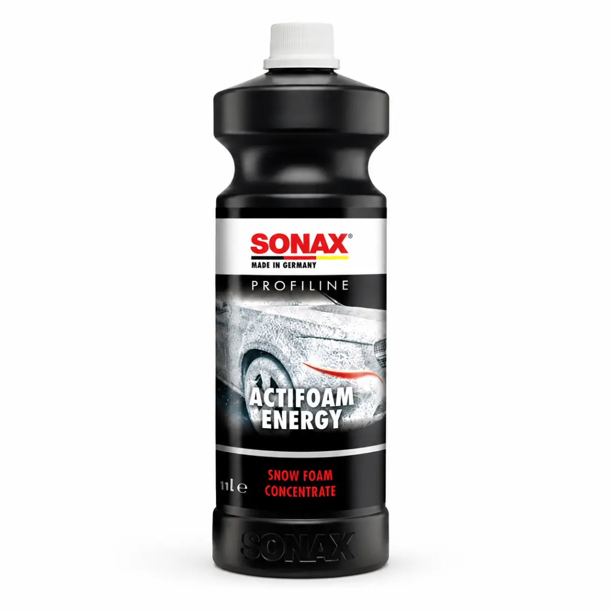 Sonax Profiline Actifoam Energy 1L