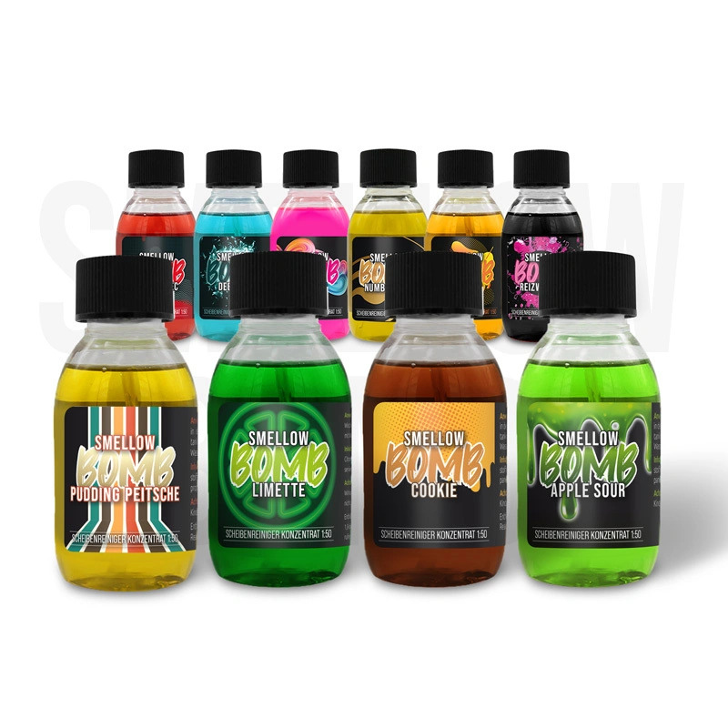 liquid-elements-smellow-bomb Liquid Elements Smellow Bomb