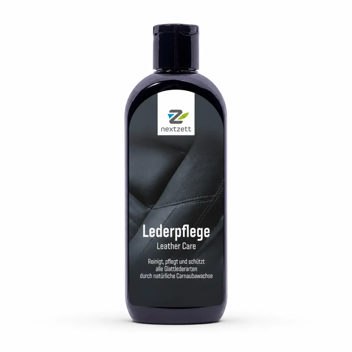 Nextzett Lederpflege 250ml