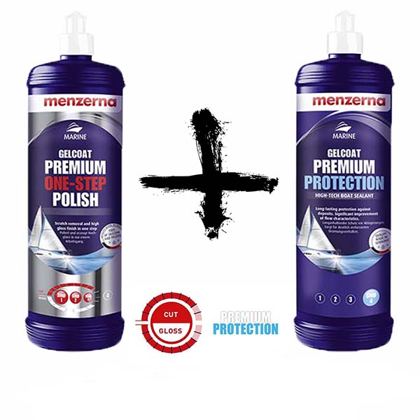 menzerna-marine-gelcoat-premium-set Menzerna Marine Gelcoat Premium Set 250ml #1