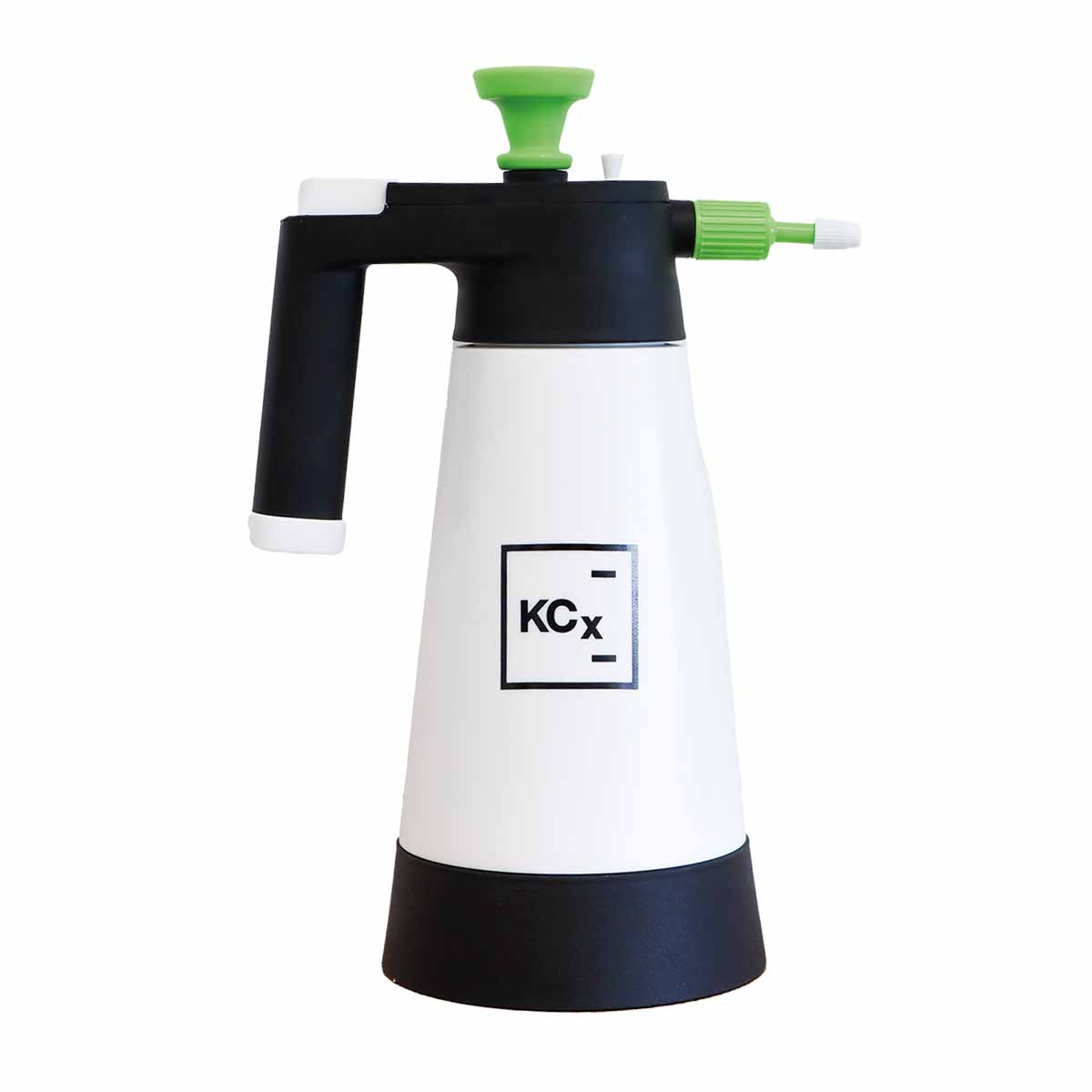 Koch Chemie Pressure Sprayer alkaline 1,5l