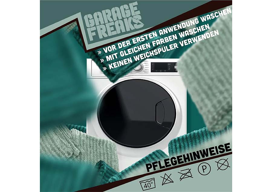 garage-freaks-2er-set-striped-drying-towel-trockentuch_6 Garage Freaks 2er Set Striped Drying Towel Trockentoch