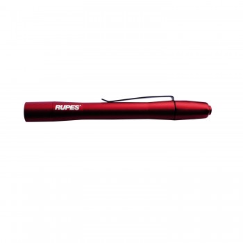 Rupes Swirl Finder Pen Light LL 150
