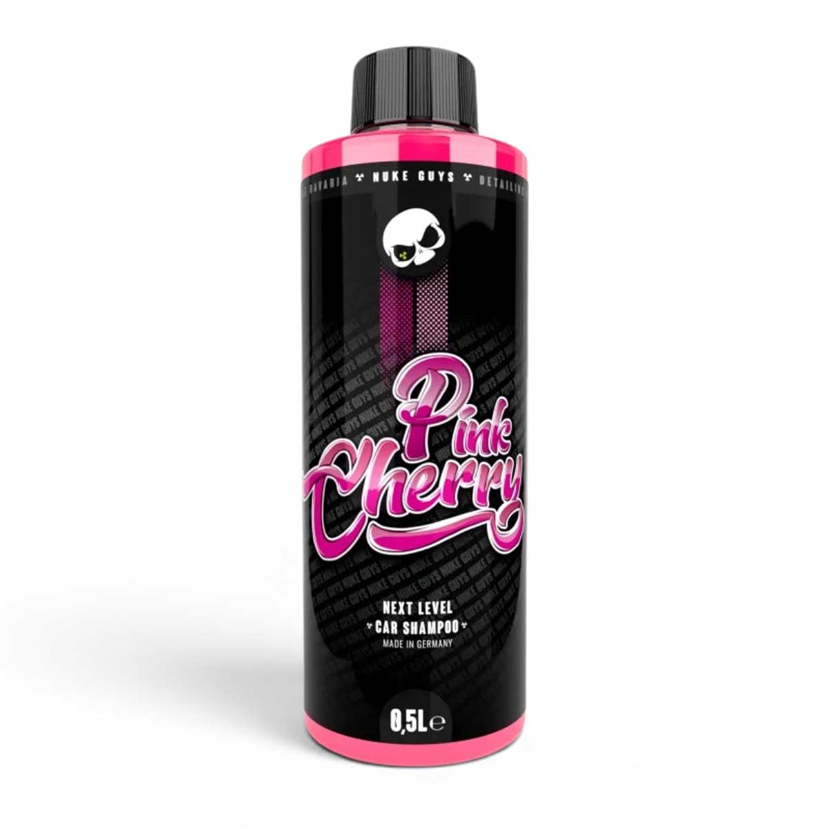 Nuke Guys Pink Cherry Autoshampoo 500ml