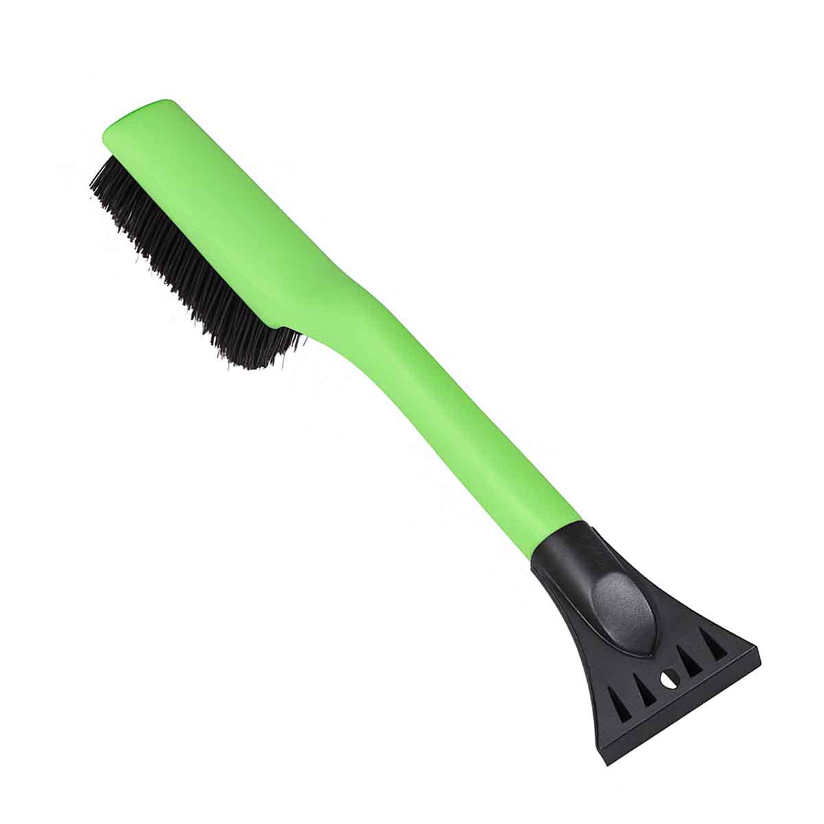 max4car Schneebesen mit Eisschaber grün max4car Schneebesen mit Eisschaber grün