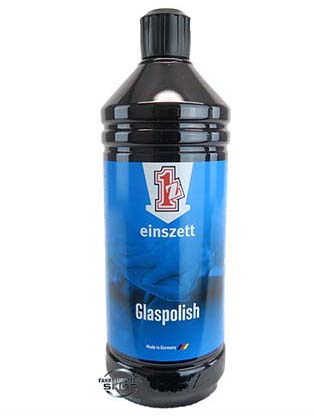 1Z_GlaspolishvhJP3EtkWmlwj Einszett Glaspolish