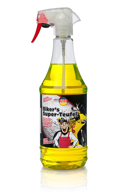 Tuga-Chemie-Bikers-Super-Teufe-1l Bikers Super-Teufel 1L