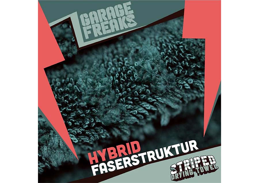 garage-freaks-2er-set-striped-drying-towel-trockentuch_5 Garage Freaks 2er Set Striped Drying Towel Trockentoch