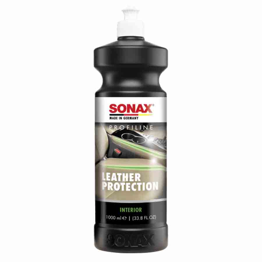 Sonax-Profiline-Leather-Protection-1-L Sonax Profiline Leather Protection 1L