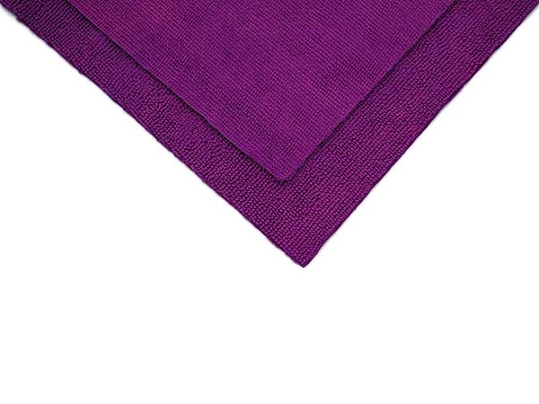 The-Collection-Allround-Coating-10er-Pack The Collection Allround & Coating Lila