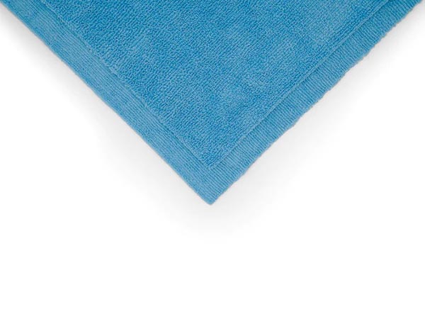 the-collection-allround-Coating-300-10er-pack-blau_5 The Collection Allround & Coating 300 10er Pack Blau
