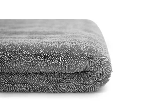 the-collection-aqua-big-3 The Collection Aqua Big