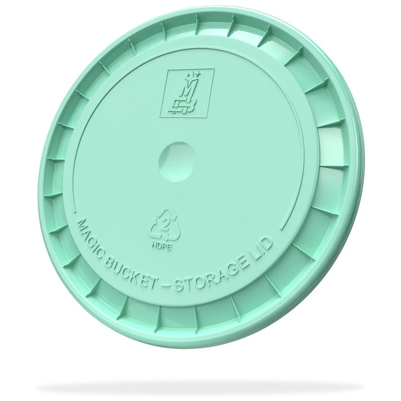 magic-bucket-deckel-mb-mint Magic Bucket Deckel MB Mint