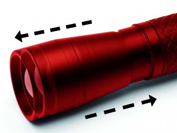 Rupes-Swirl-Finder-Pen-Light Rupes Swirl Finder Pen Light LL 150