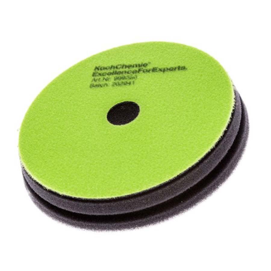 Koch Chemie Polish & Sealing Pad Ø 126 x 23 mm Koch Chemie Polish & Sealing Pad Ø 126 x 23 mm