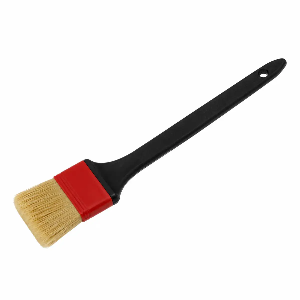 Unikum Felgenpinsel 60mm