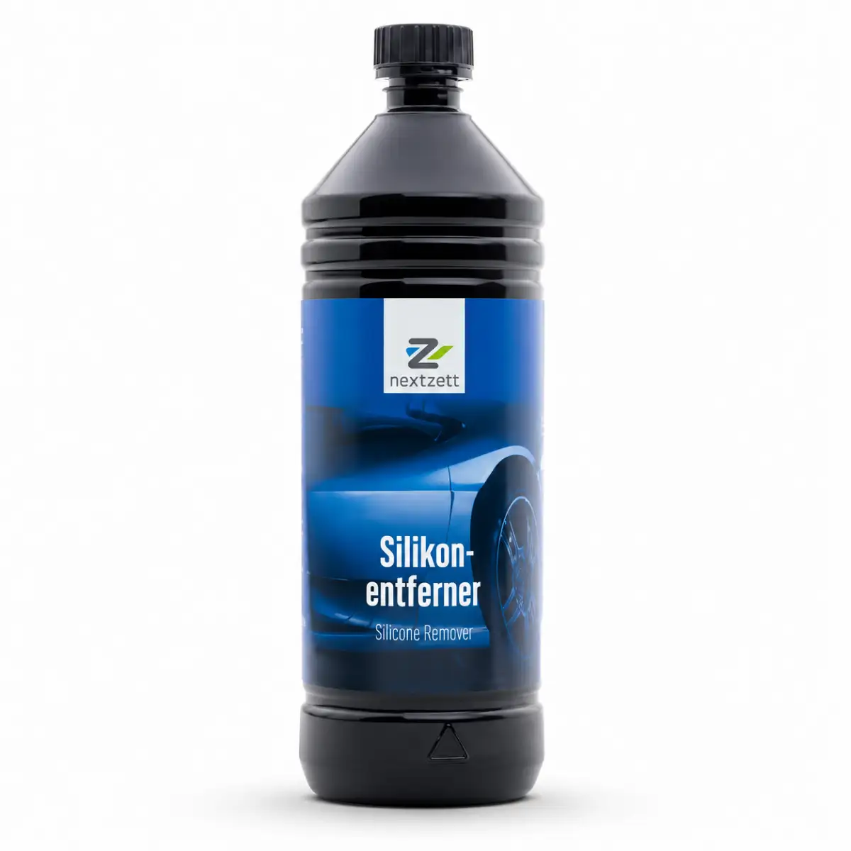 Nextzett Silikonentferner 1L