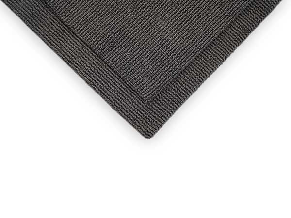 the-collection-whipeout-4er-pack-5 The Collection Wipeout 4er Pack