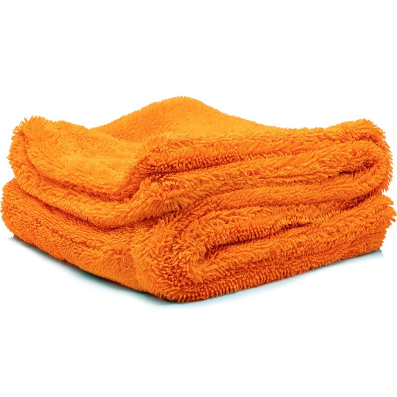 nuke-guys-gamma-dryer-l-mikrofaser-trockentuch-1400-gsm-orange-40-x-60-cm_2 Nuke Guys Gamma Dryer L Trockentuch Orange 40x60cm