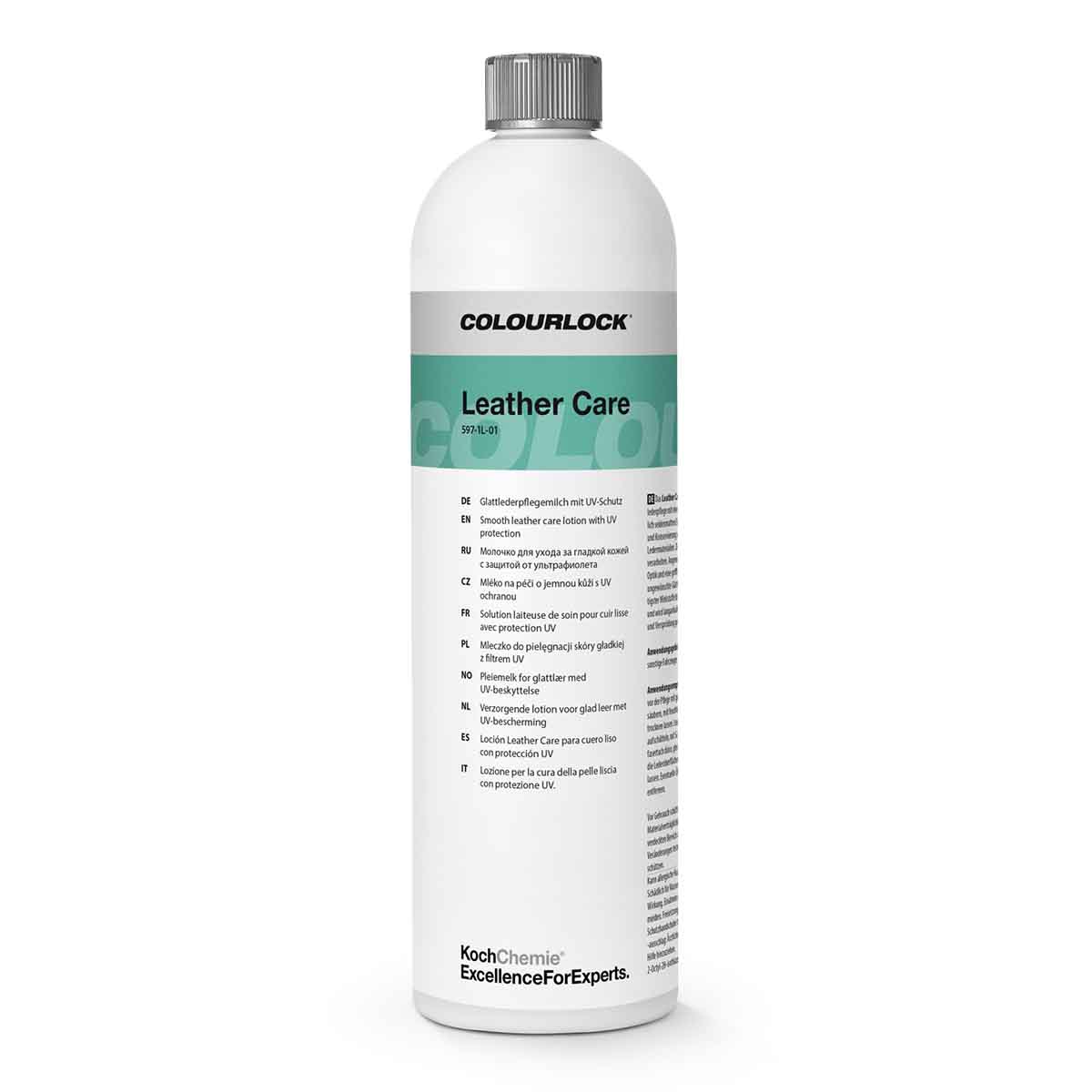 Colourlock Leather Care 1L Colourlock Leather Care 1L