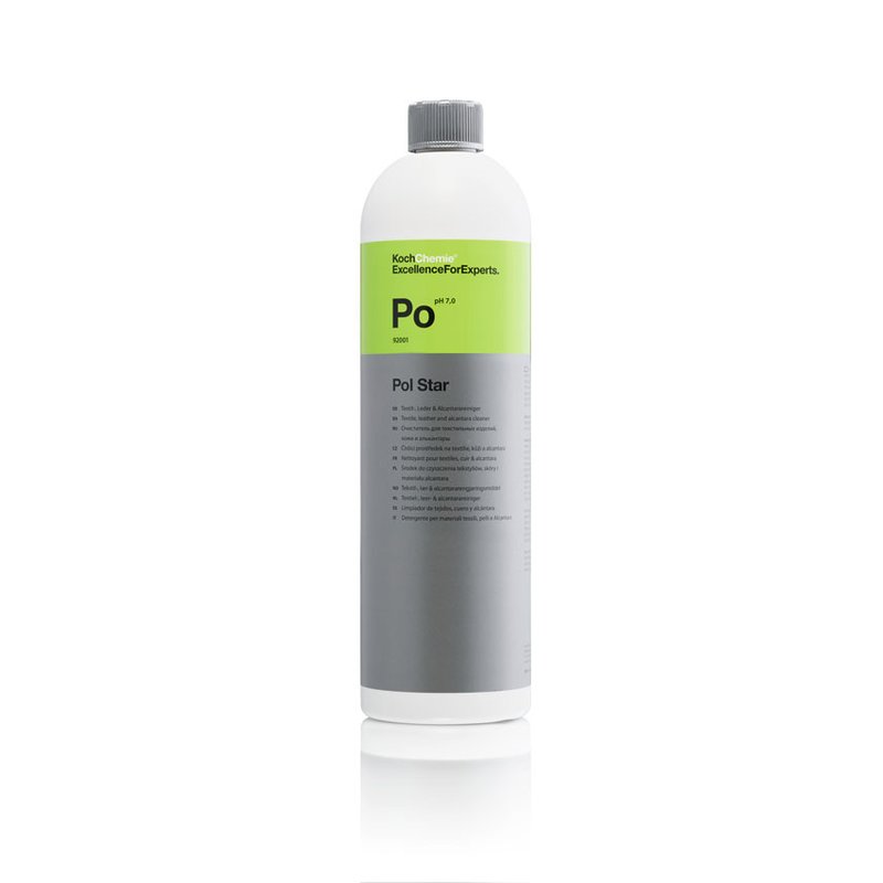 koch-chemie-polstar-1000ml Koch Chemie Pol Star