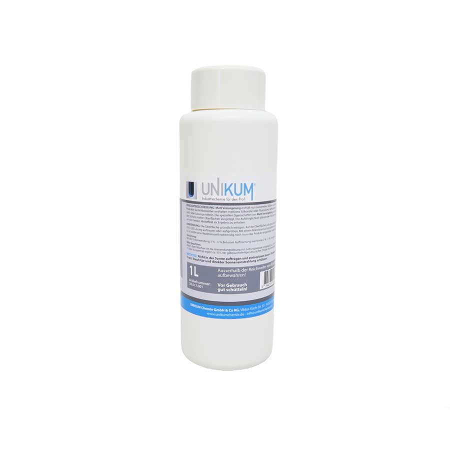 unikum-matt-versiegelung-konzentrat-1l-quick-detailer_2 Unikum Matt Versiegelung Konzentrat 1L