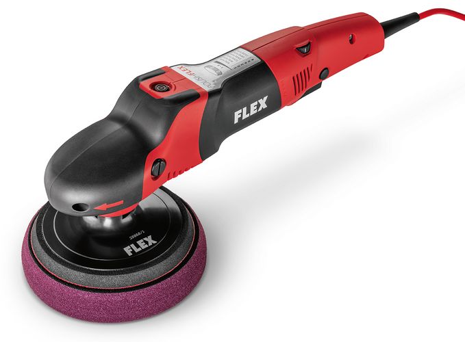 flex-pe-14-2-150-rotation-poliermaschine FLEX PE 14-2 150