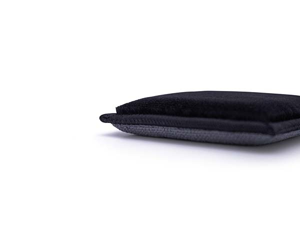the-collection-scrub-pad-4 The Collection Scrub Pad