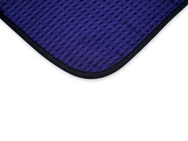 The-Collection-Waffle The Collection Waffle Glastuch