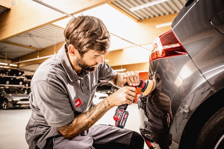 flex-pxe-80-10-8-EC-2-5-set_2 FLEX PXE 80 10.8-EC