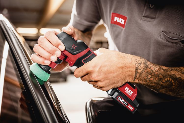 flex-pxe-80-10-8-EC-2-5-set_3 FLEX PXE 80 10.8-EC