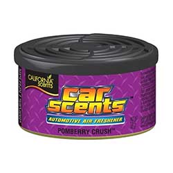 California Scents Pomberry Crush