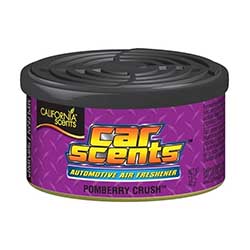 california-scents-pomberry-crush California Scents Pomberry Crush