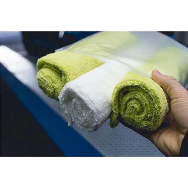 nuke-guys-quickngloss-mikrofaser-3er-pack-ultraflausch_3 Nuke Guys Quick'n'Gloss Mikrofasertuch 3erPack ultraflausch