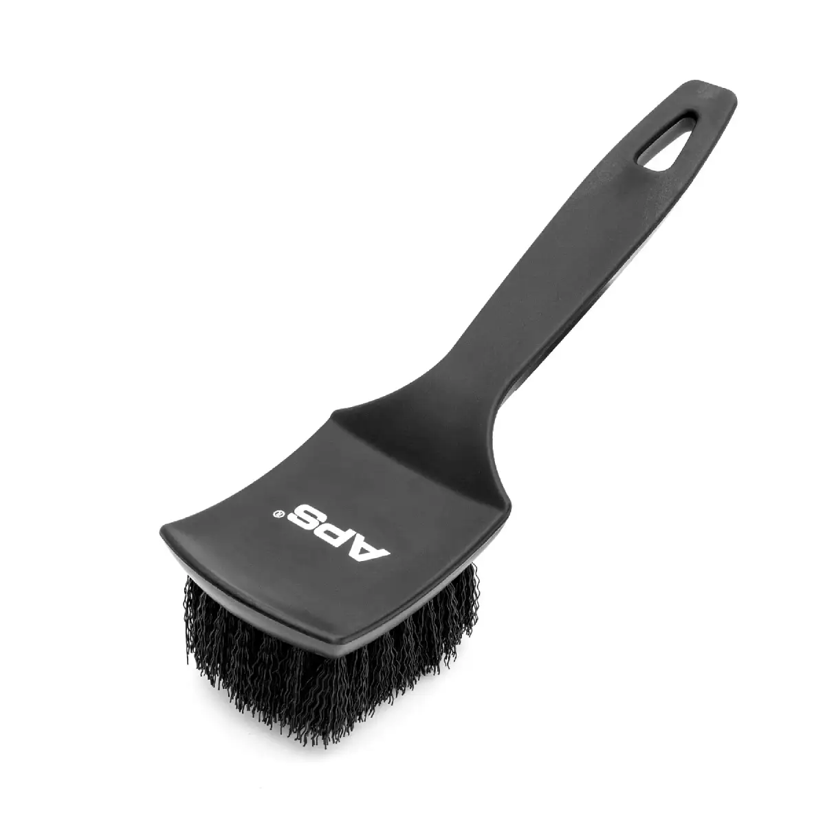 APS Tire Cleaning Brush Reifenbürste
