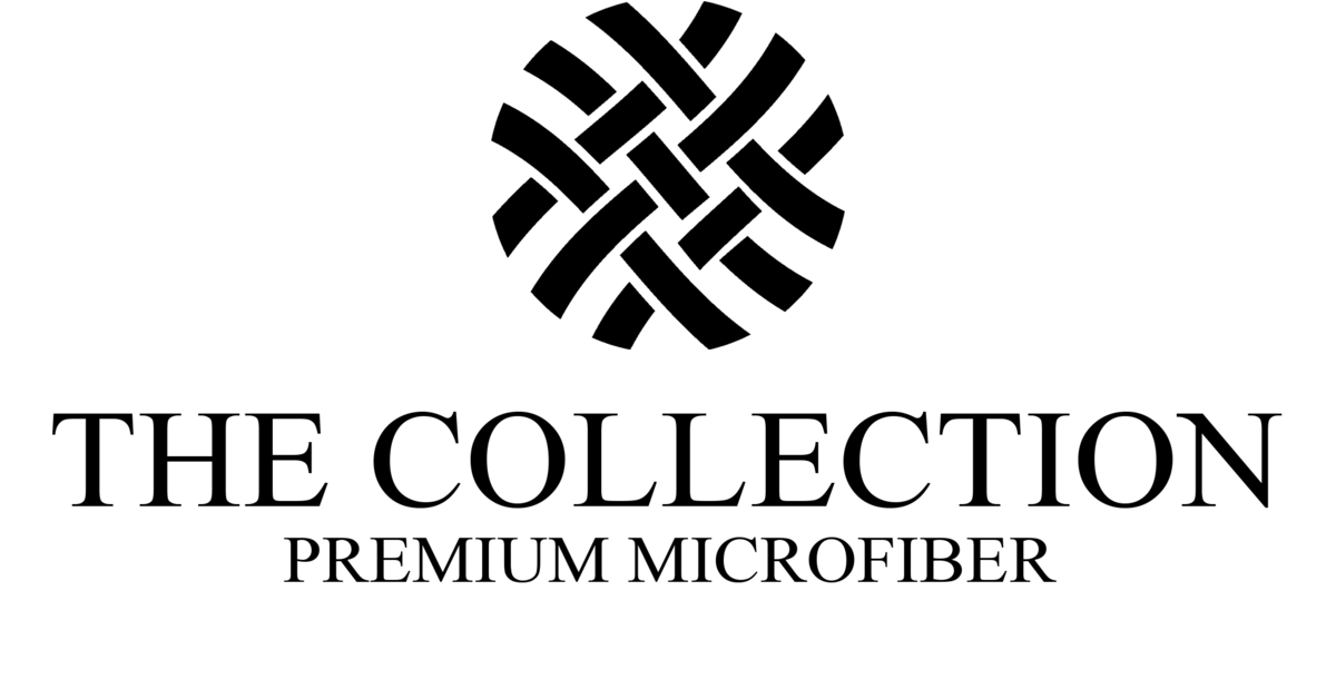 The Collection - Premium Microfiber The Collection - Premium Microfiber