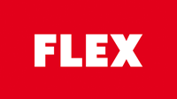 FLEX FLEX