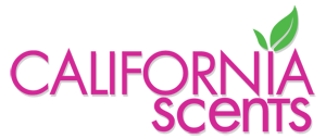 California Scents California Scents