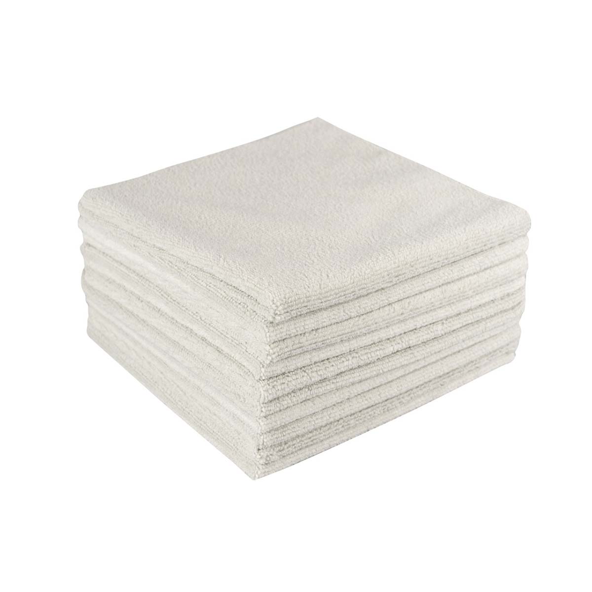 servFaces Special Coating Towels - 10er Pack